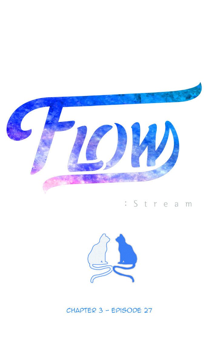 Flow - chapter 93 - #6