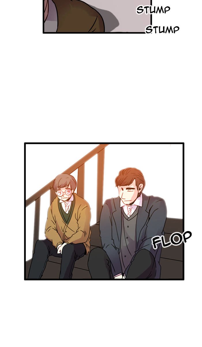 Flow - chapter 95 - #6
