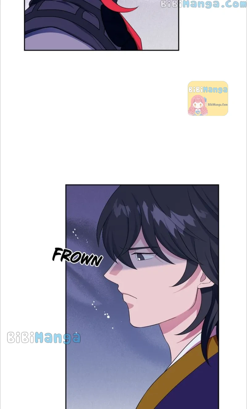 Flowers Find A Way To Bloom - chapter 89 - #4