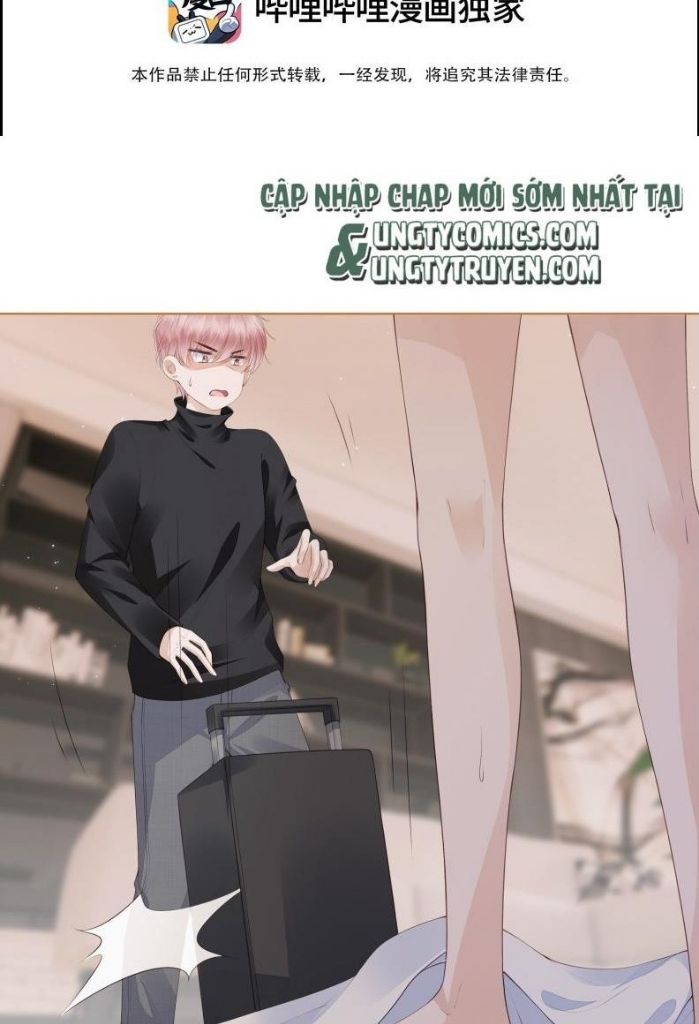 Flowers Have Faded, But I’m Still Waiting - chapter 42 - #4
