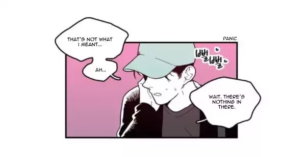 Fools - chapter 49 - #3