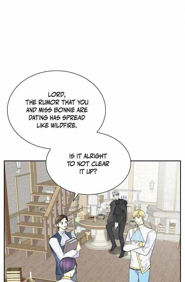For Stella - chapter 30 - #1