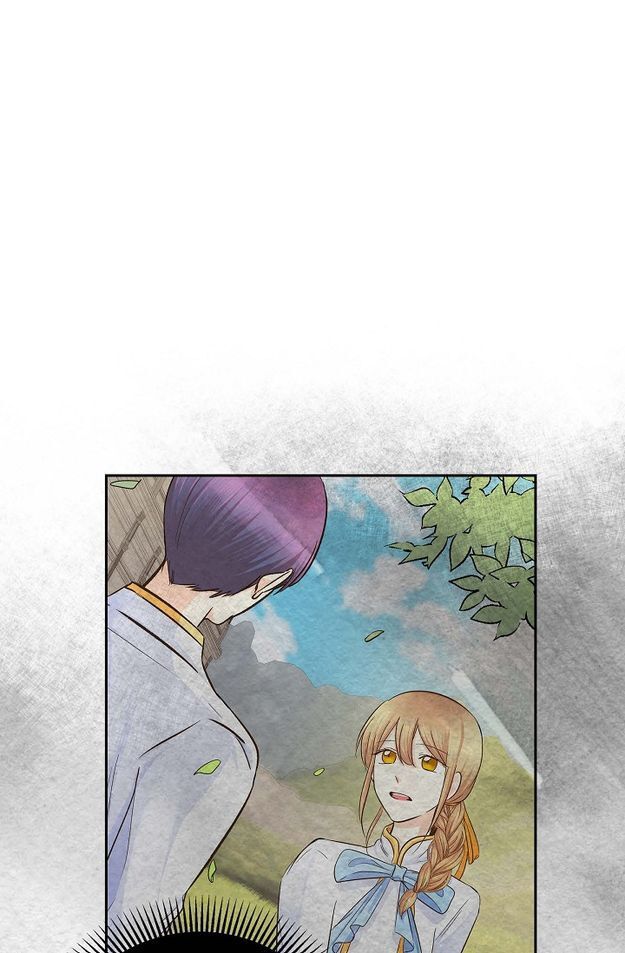 For Stella - chapter 8 - #4