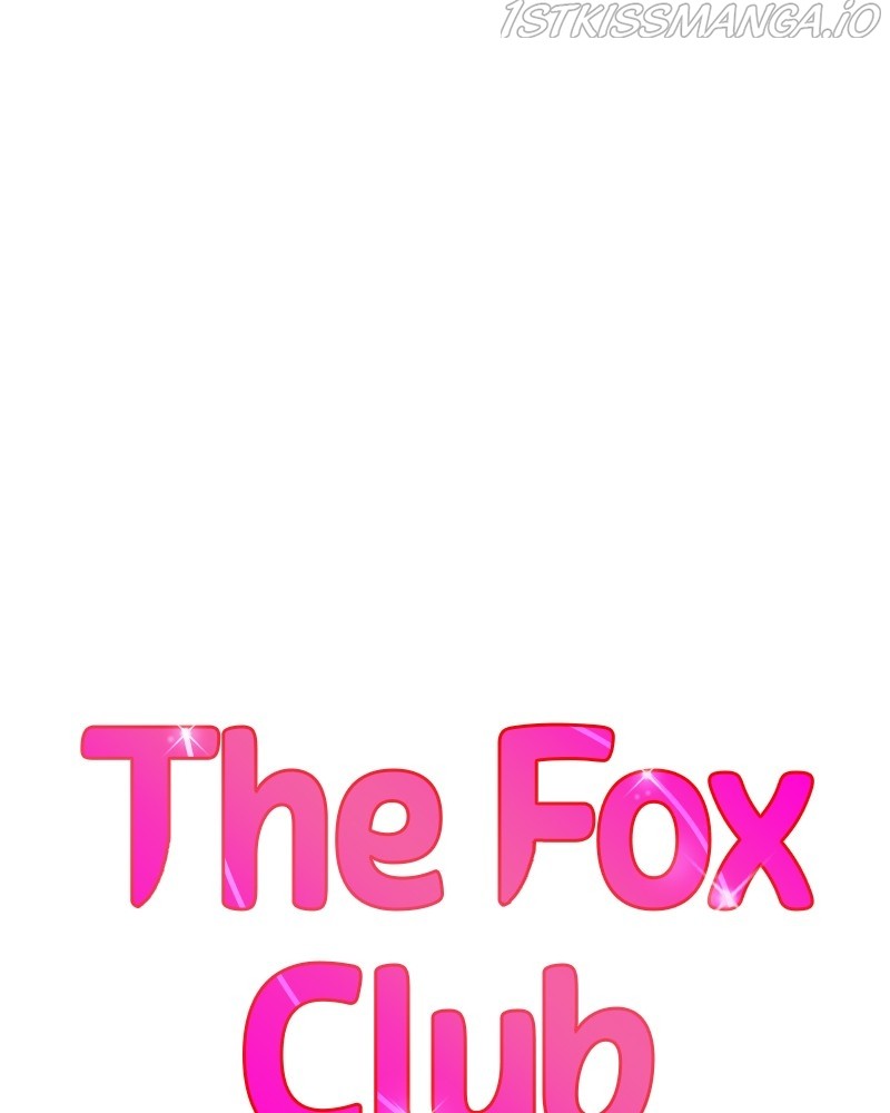 Fox Play - chapter 23 - #1