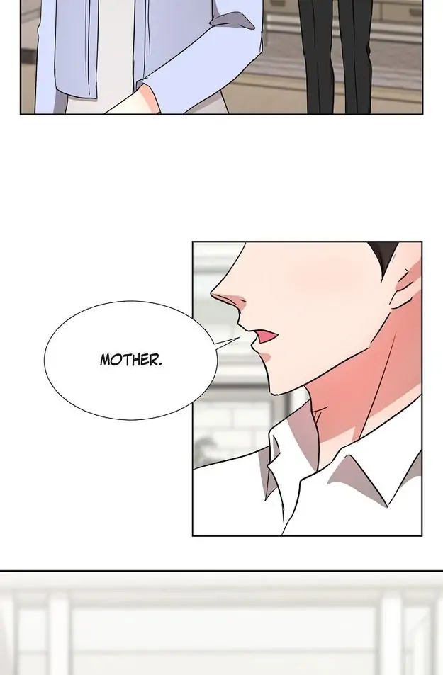 Fragrant Office Life - chapter 19 - #2