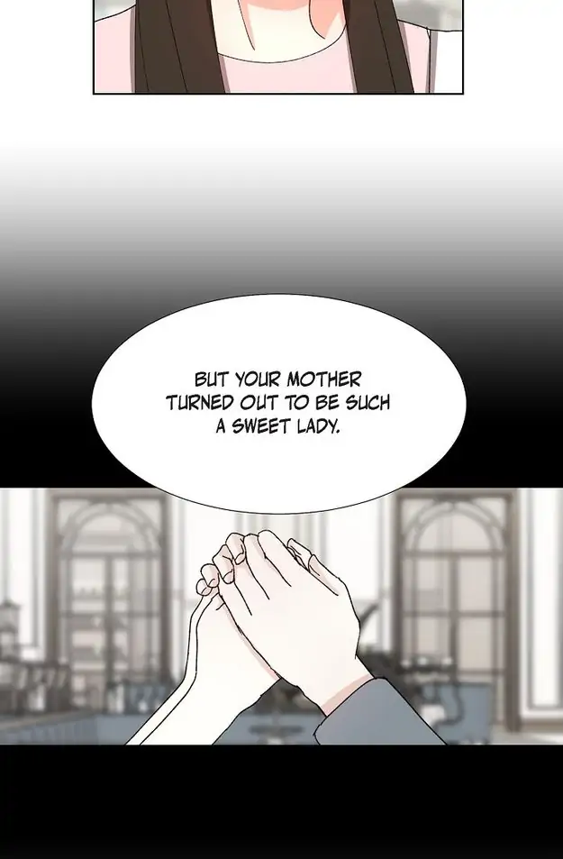 Fragrant Office Life - chapter 24 - #2