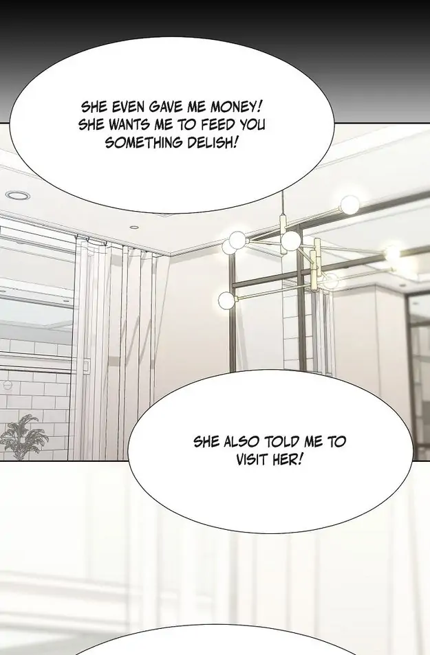Fragrant Office Life - chapter 24 - #3
