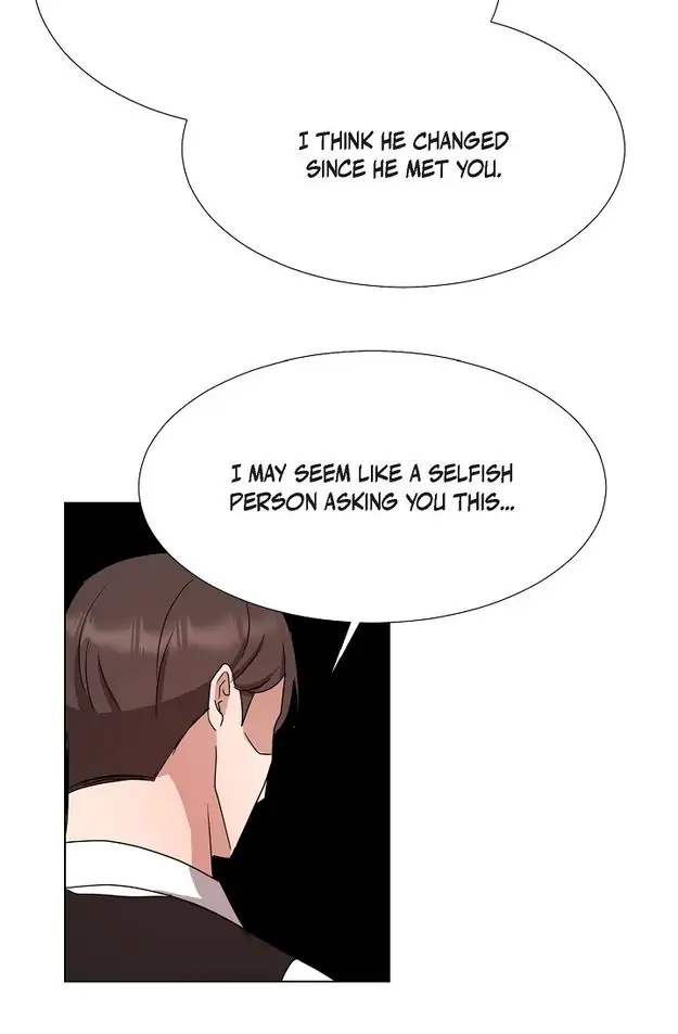 Fragrant Office Life - chapter 27 - #3