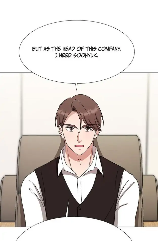 Fragrant Office Life - chapter 27 - #4