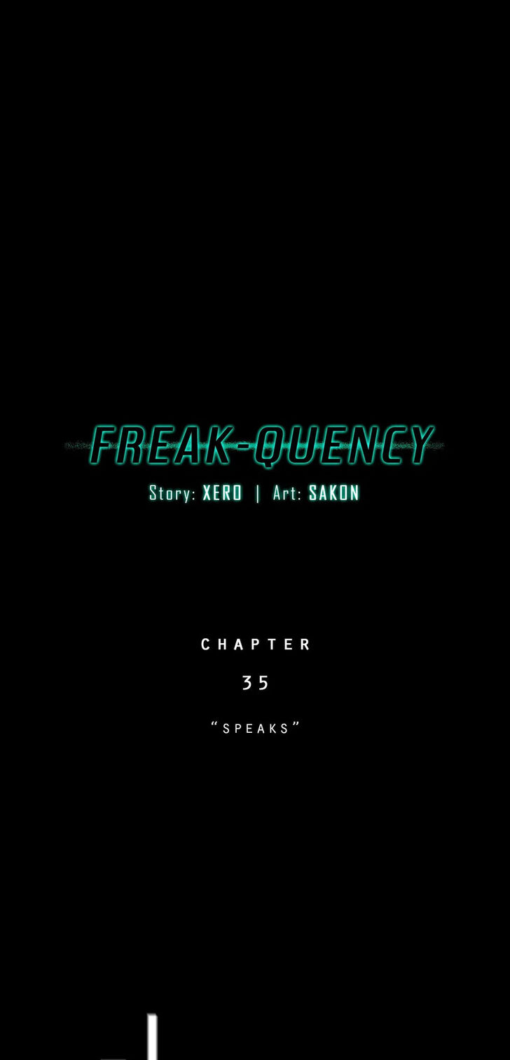Freak-Quency - chapter 35 - #2