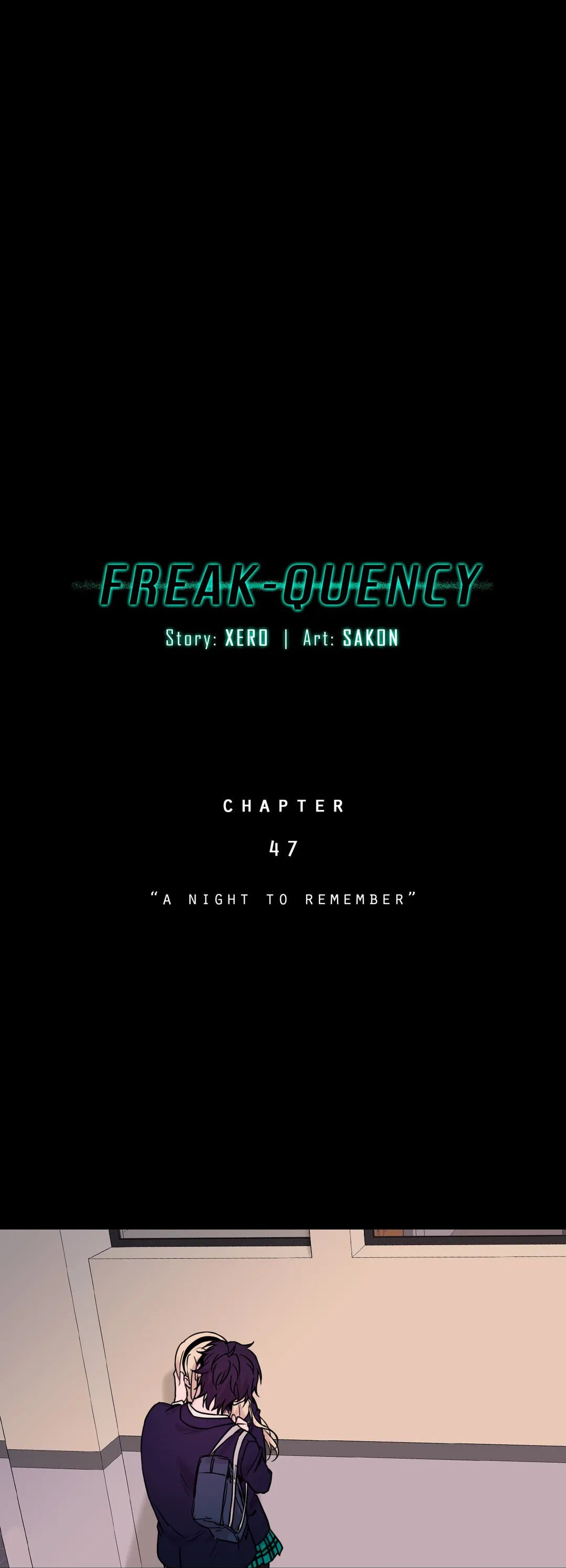 Freak-Quency - chapter 47 - #2