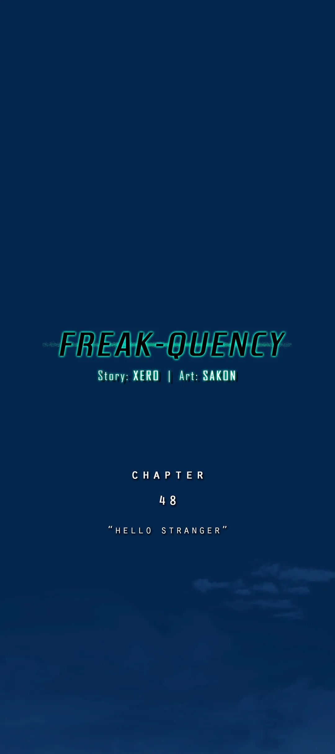 Freak-Quency - chapter 48 - #2