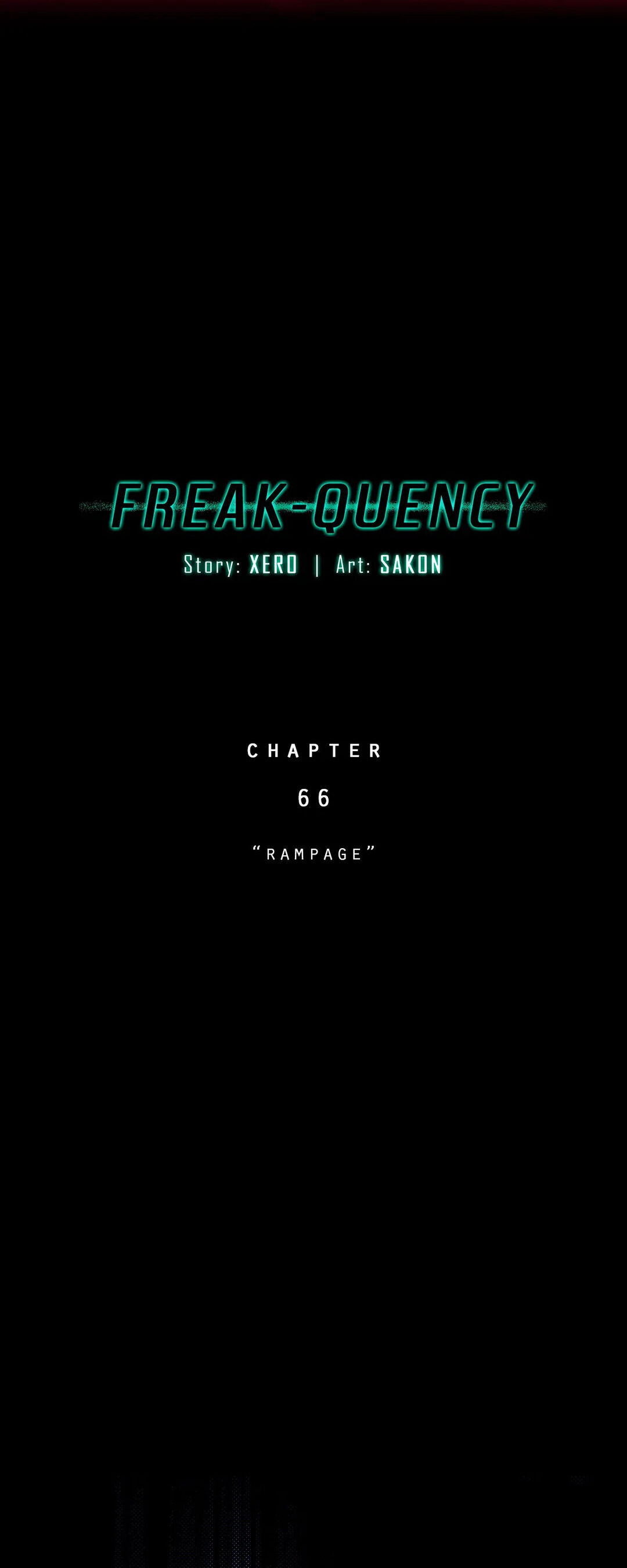 Freak-Quency - chapter 66 - #6