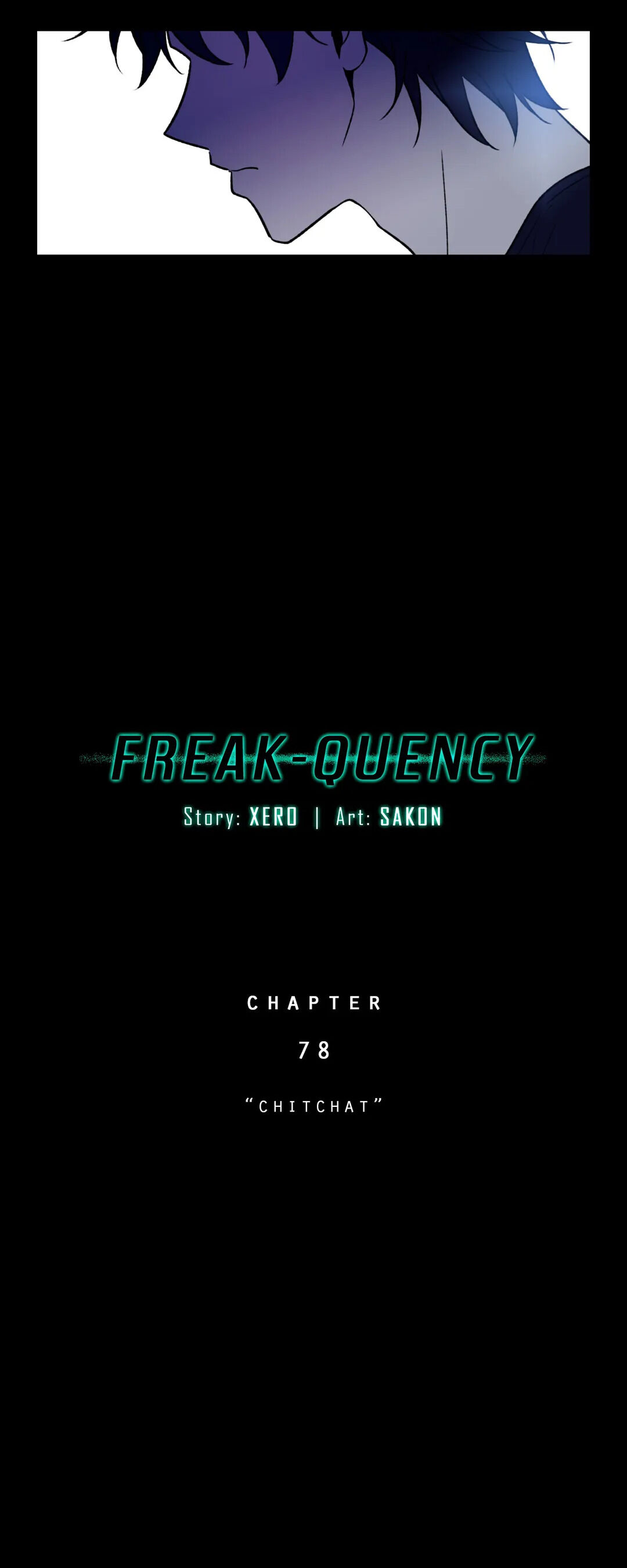 Freak-Quency - chapter 78 - #4