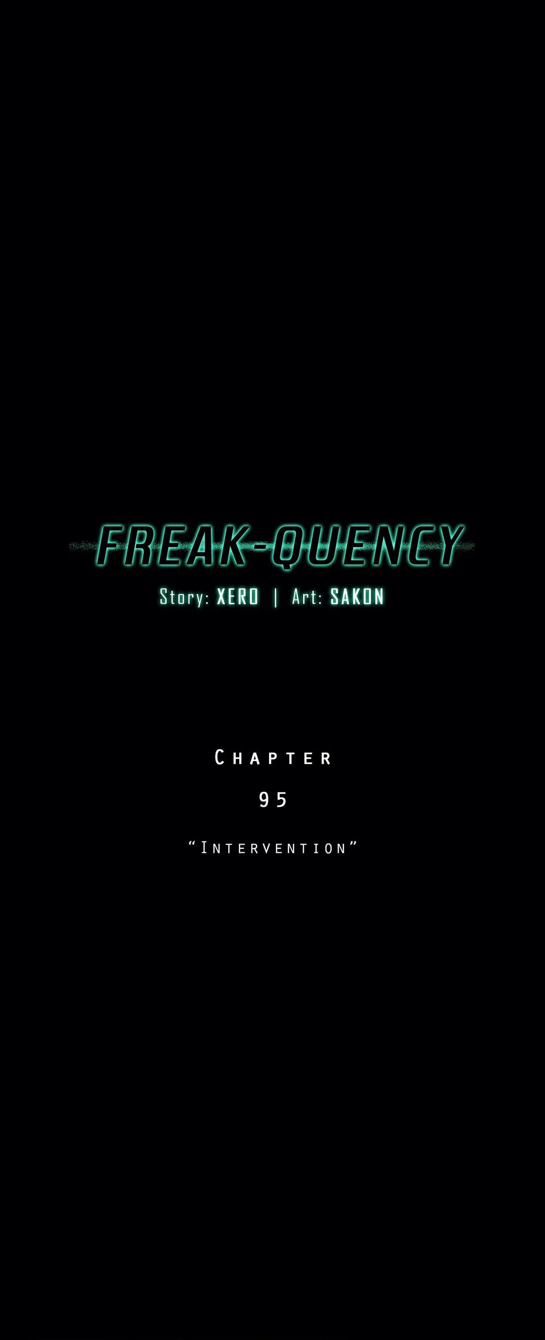 Freak-Quency - chapter 95 - #2