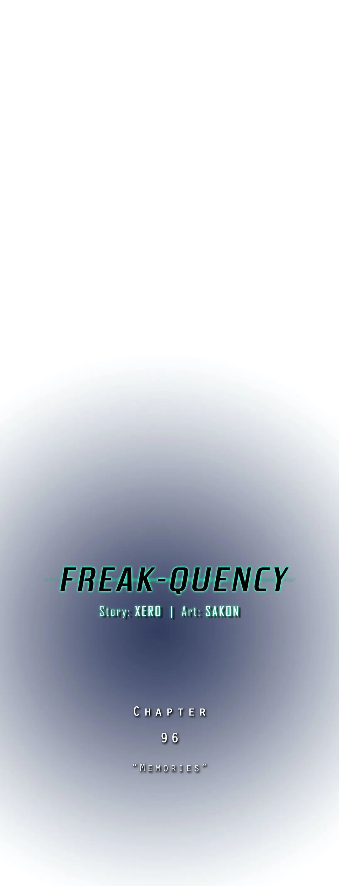 Freak-Quency - chapter 96 - #2