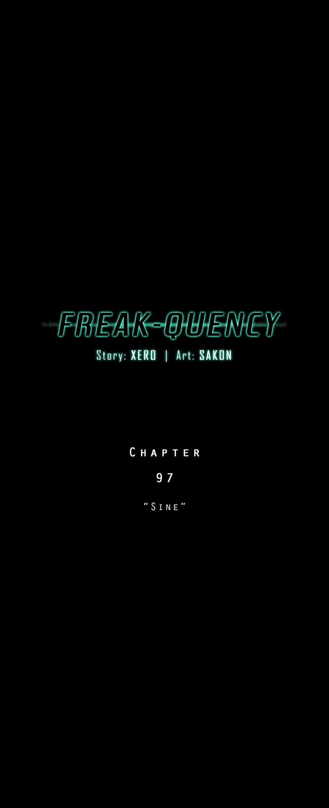 Freak-Quency - chapter 97 - #2