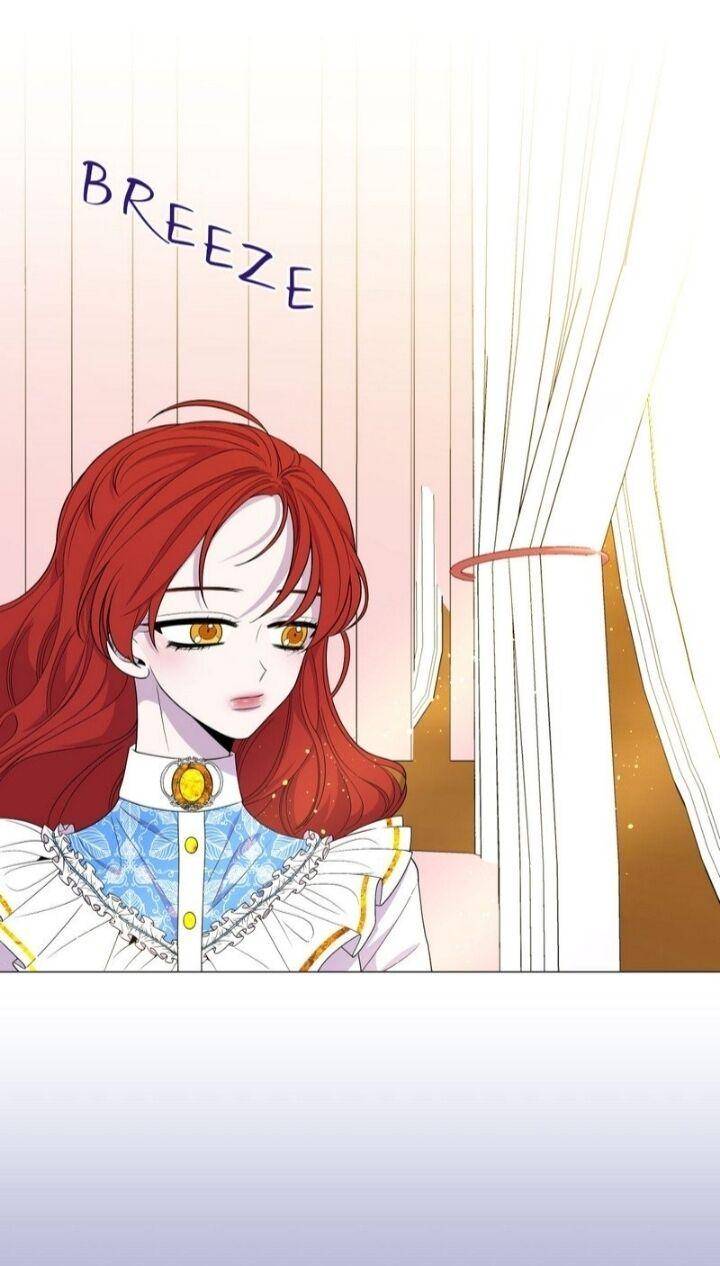 From a Lady to the Queen - chapter 47 - #3