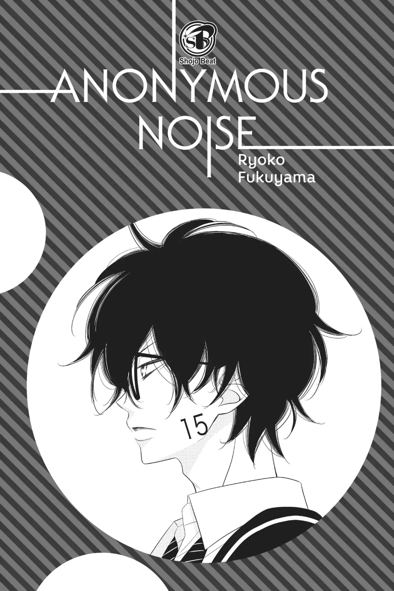 Fukumenkei Noise - chapter 82 - #2