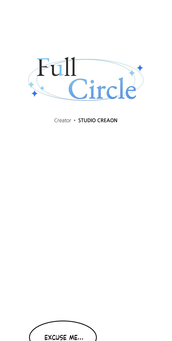 Full Circle - chapter 27 - #2