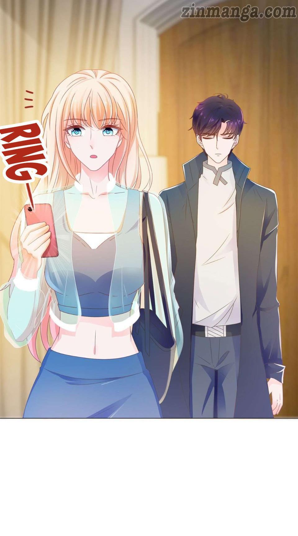 Hidden marriage 100 points: provoke a wife to marry one get one free - chapter 144 - #2