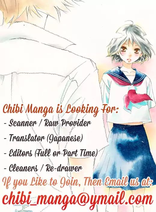 Furuya-Sensei wa an-Chan no Mono - chapter 2 - #3