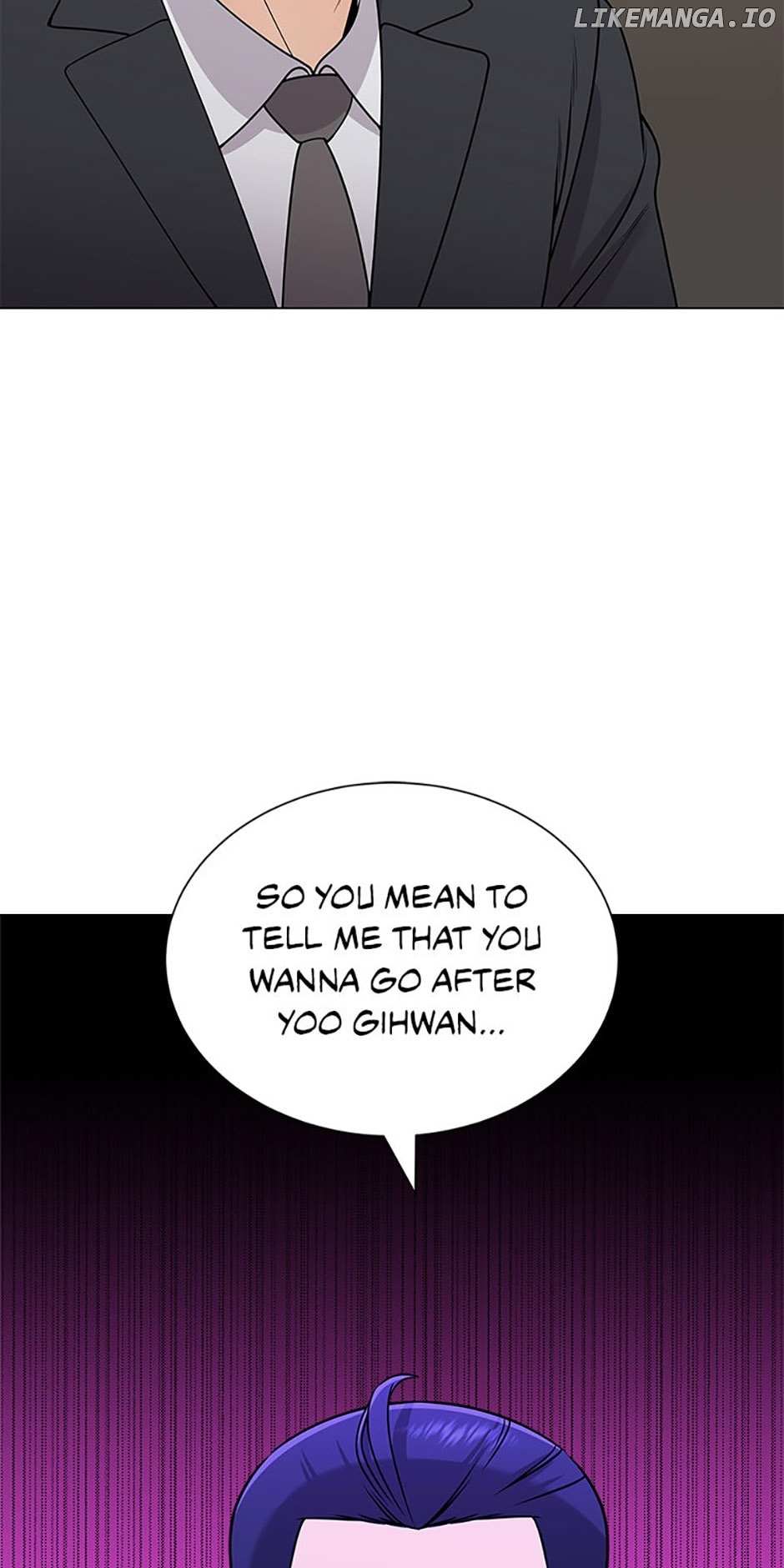 Future Bank - chapter 55 - #6