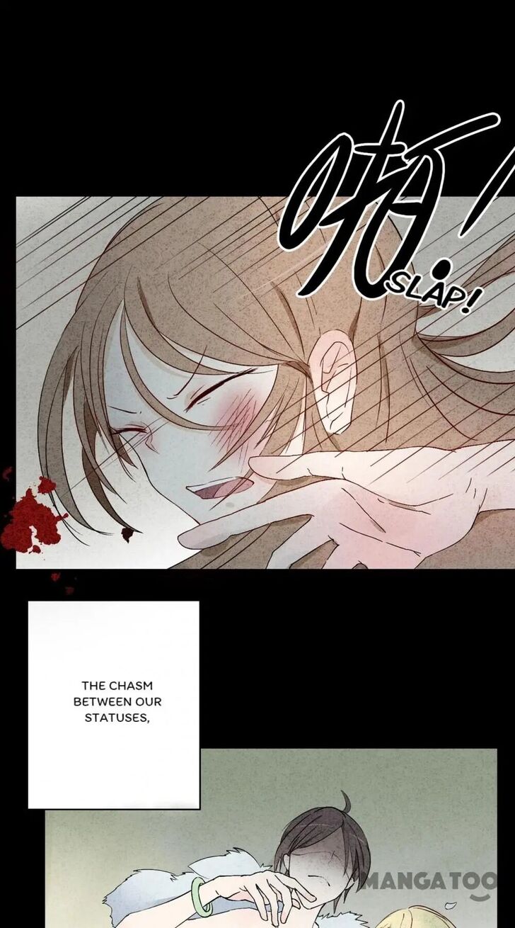 Gekijouban Ataru - The First Love & The Last Kill - chapter 3 - #1