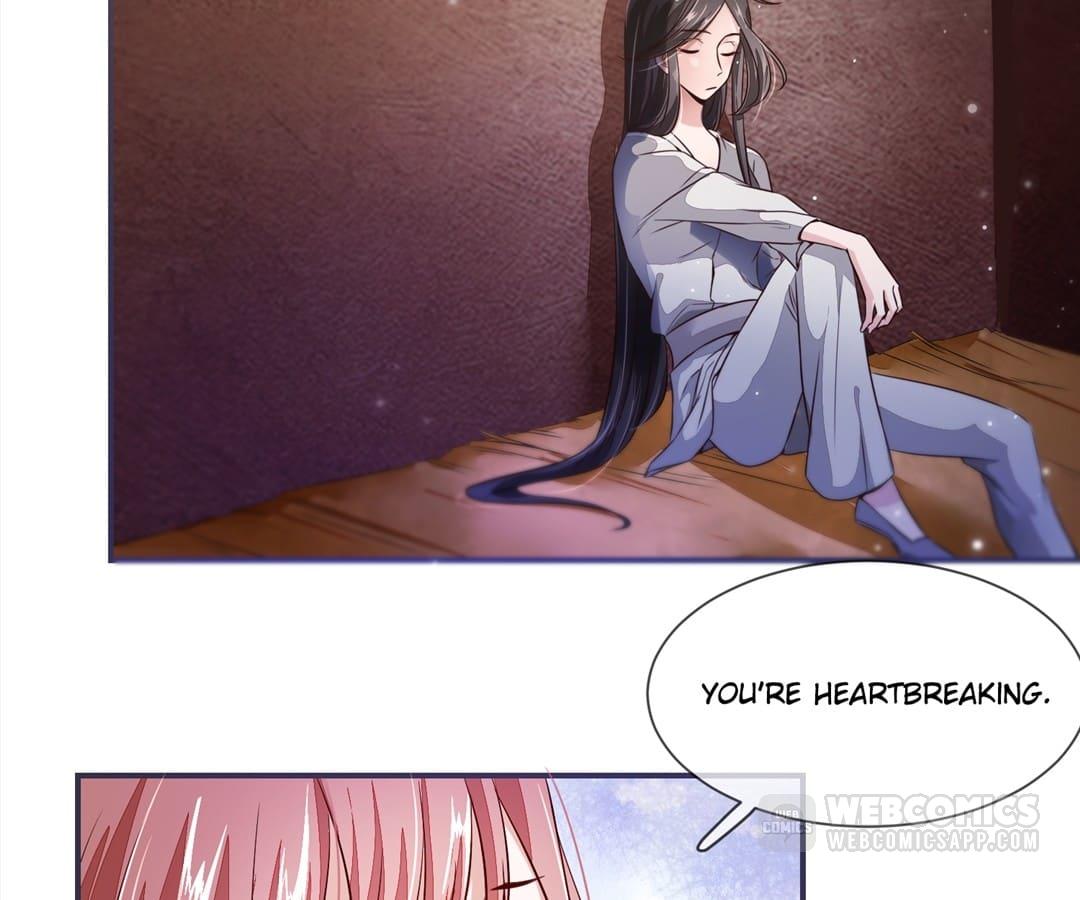General and Her Medic Lover - chapter 26 - #6