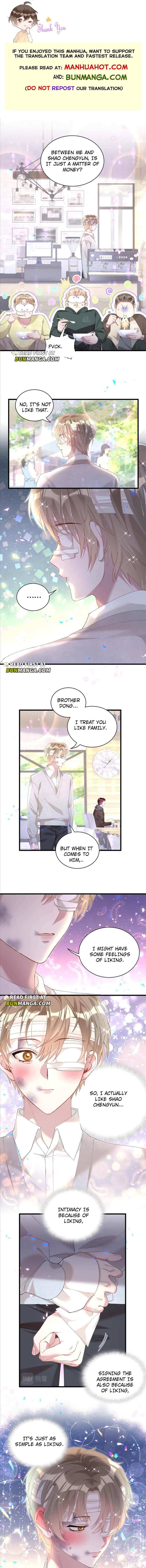 Get Married - chapter 32 - #2