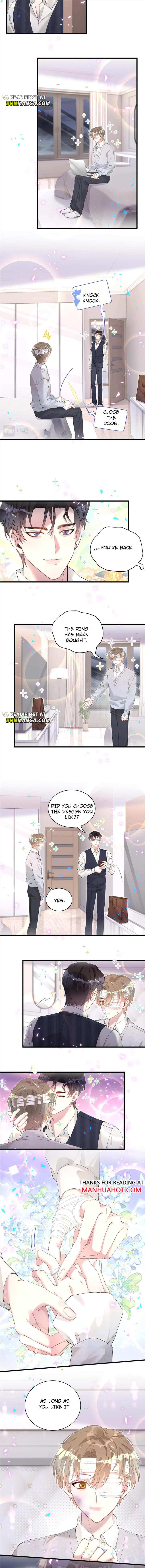 Get Married - chapter 32 - #5