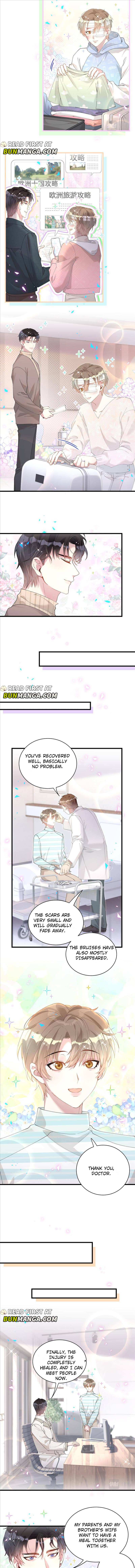 Get Married - chapter 33 - #2