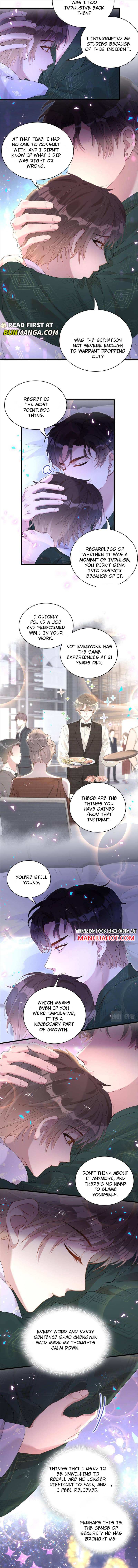 Get Married - chapter 36 - #3