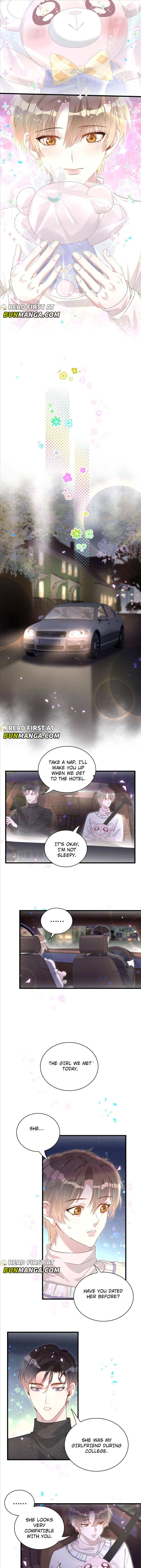 Get Married - chapter 39 - #6
