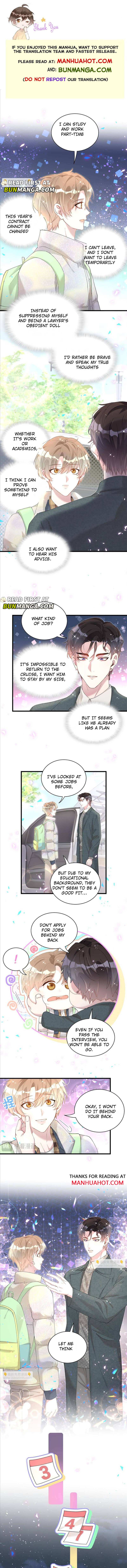 Get Married - chapter 41 - #2