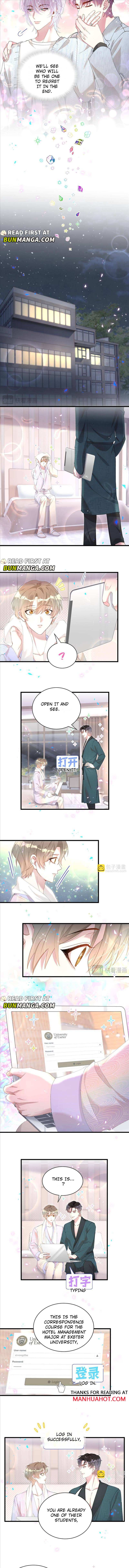 Get Married - chapter 42 - #2