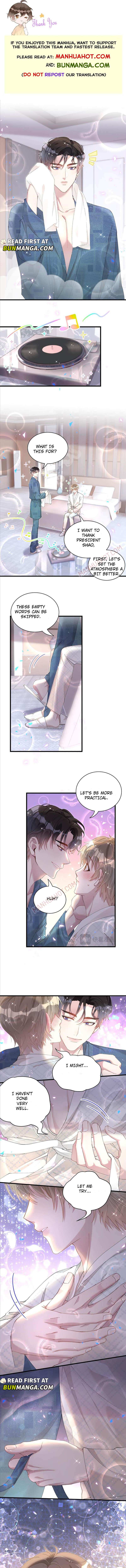 Get Married - chapter 44 - #1