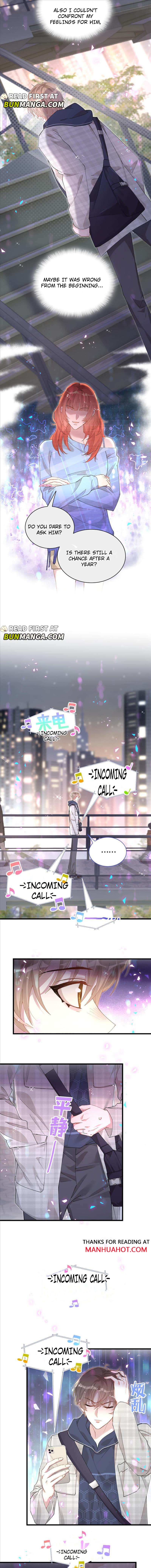 Get Married - chapter 48 - #2