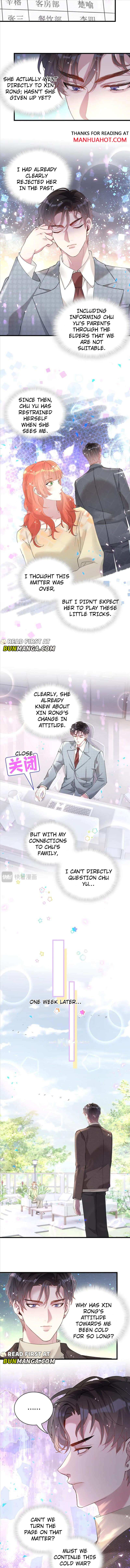 Get Married - chapter 52 - #2