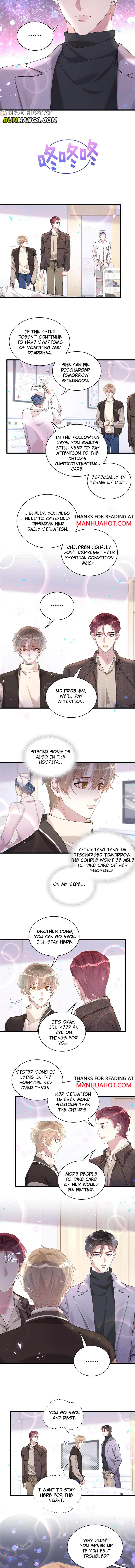 Get Married - chapter 56 - #2