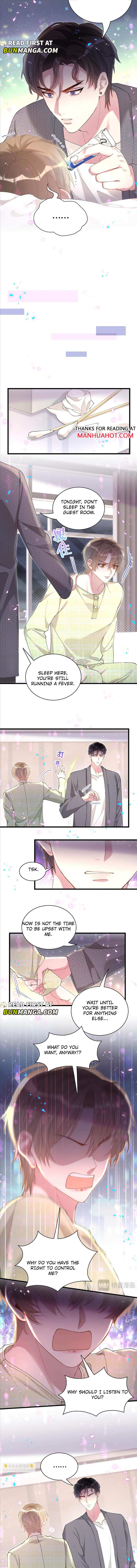 Get Married - chapter 61 - #2