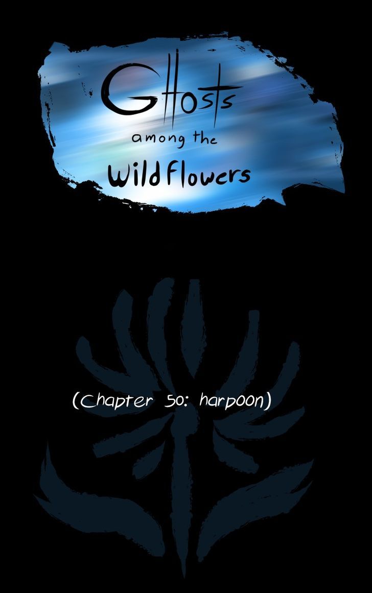 Ghosts Among the Wild Flowers - chapter 51 - #1