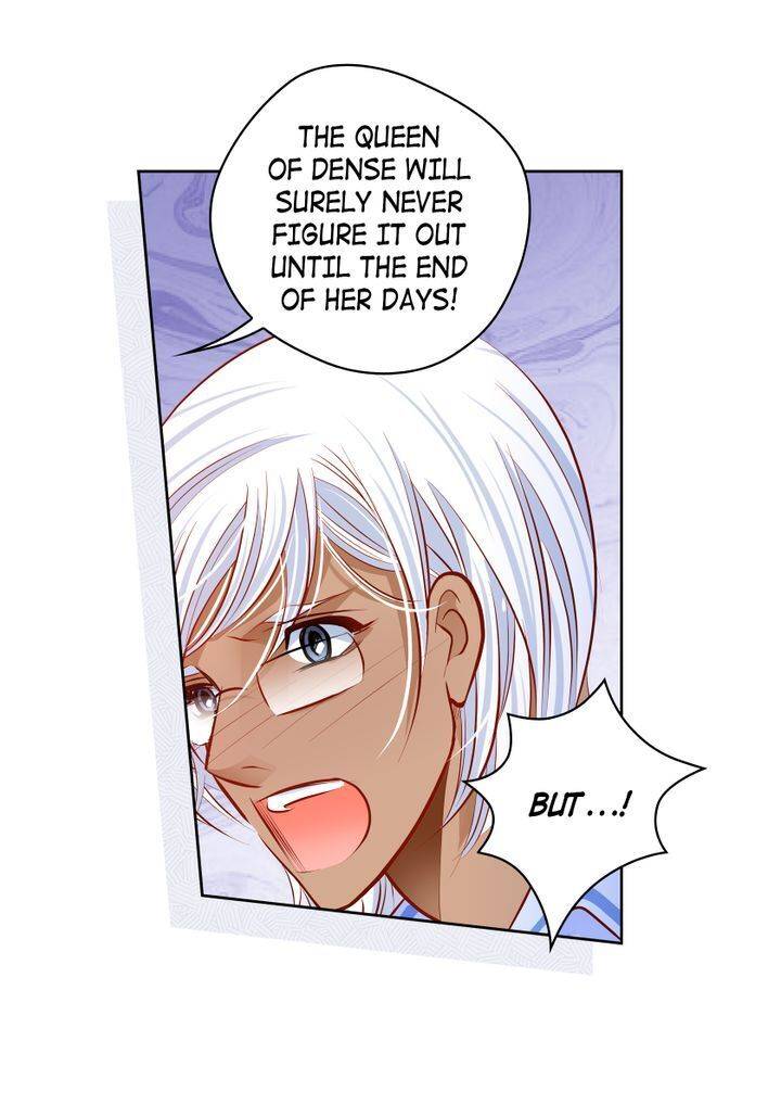Give To The Heart Webtoon Edition - chapter 120 - #4