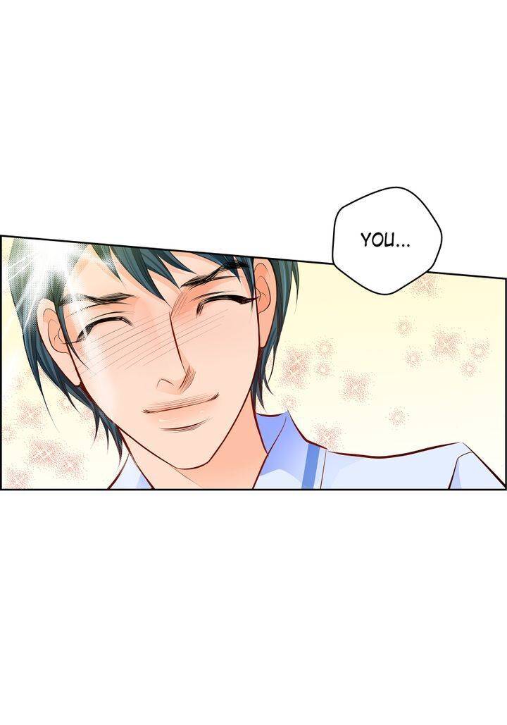 Give To The Heart Webtoon Edition - chapter 120 - #6