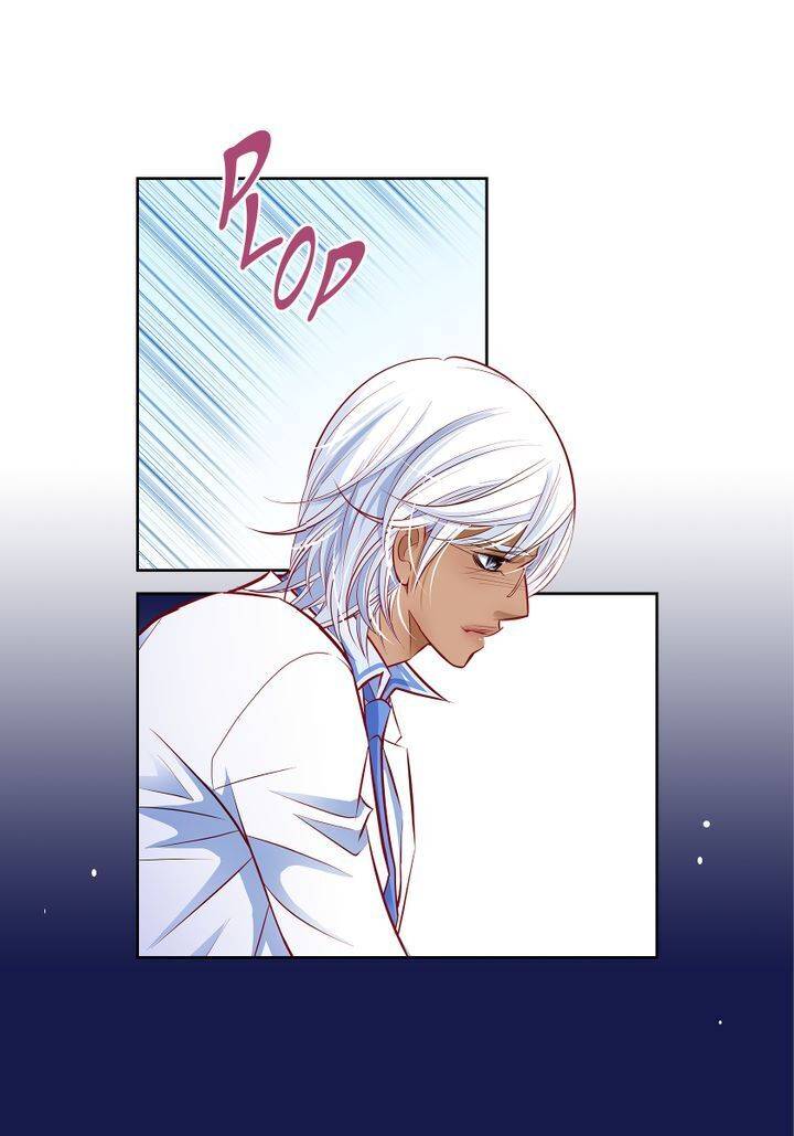 Give To The Heart Webtoon Edition - chapter 123 - #3