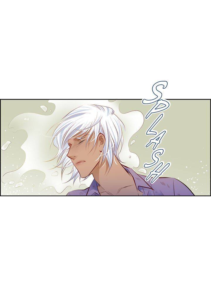 Give To The Heart Webtoon Edition - chapter 129 - #3