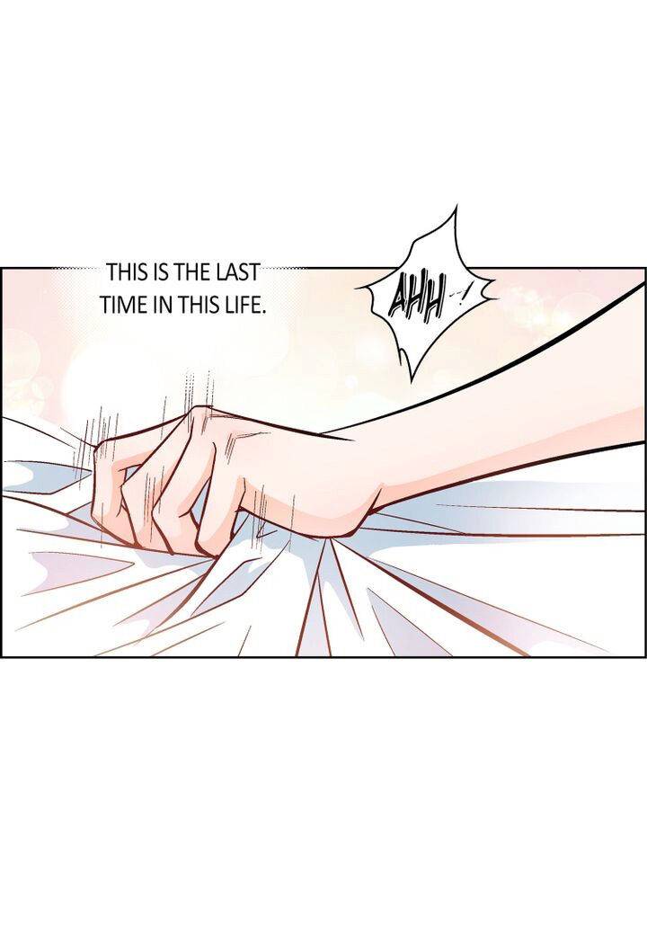 Give To The Heart Webtoon Edition - chapter 15 - #6