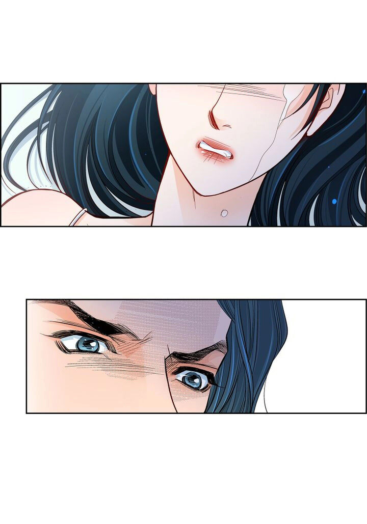 Give to the Heart  Webtoon Edition - chapter 50 - #3