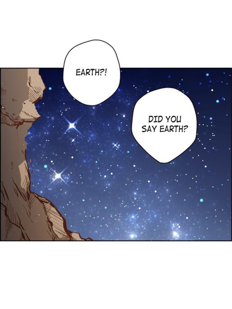 Give To The Heart Webtoon Edition - chapter 86 - #4