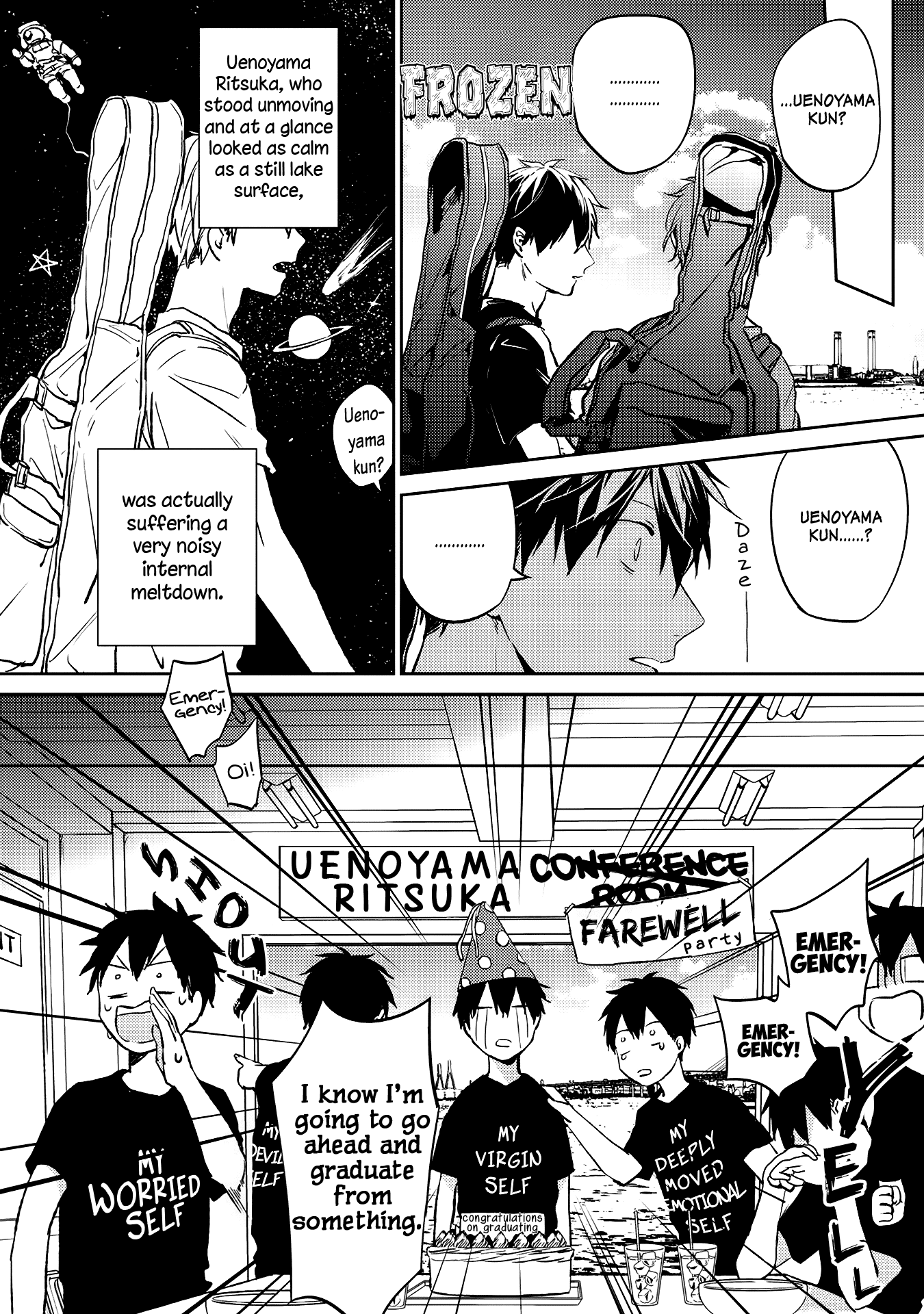 Given - chapter 14 - #6